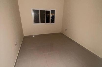 Apartment - 1 Bedroom - 1 Bathroom for rent in Al Naemiya Tower 1 - Al Naemiya Towers - Al Nuaimiya - Ajman Apartment - 1 Bedroom - 1 Bathroom for rent in Al Naemiya Tower 1 - Al Naemiya Towers - Al Nuaimiya - Ajman