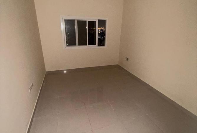118140858 - Property Image 3