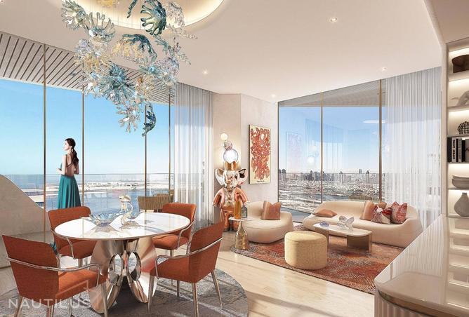 118597737 - Property Image 3