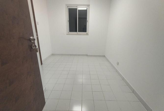 71901294 - صورة العقار 3