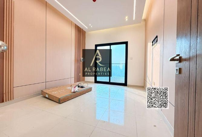 16101328 - Property Image 3