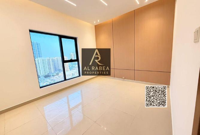 16101328 - Property Image 2