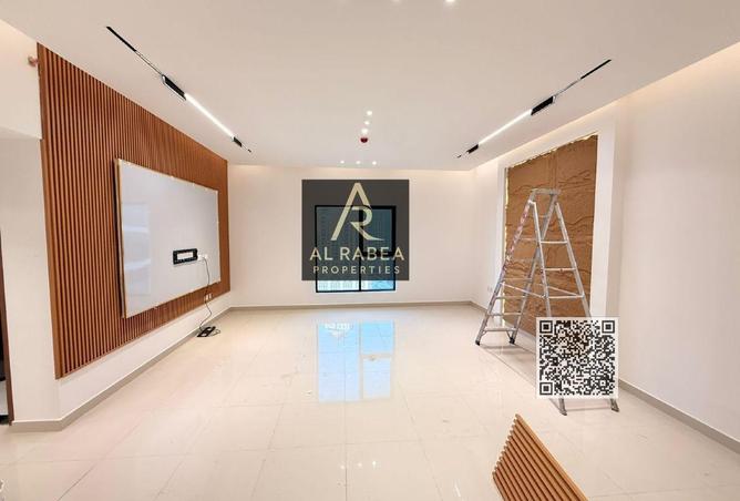 16101328 - Property Main Image