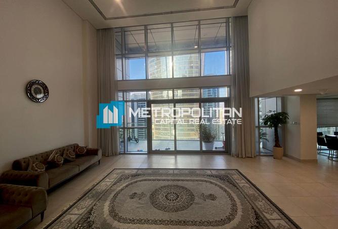 82811432 - صورة العقار 2