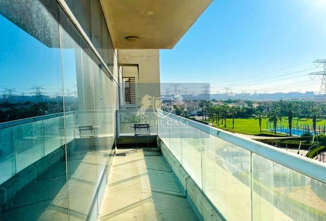 136555340 - Property Main Image