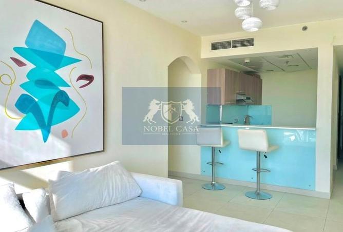 136555340 - Property Image 2