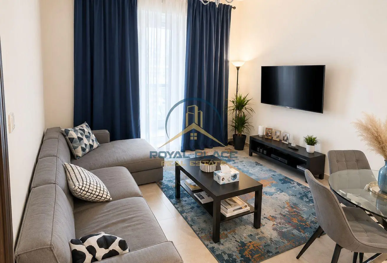 151343854 - Property Main Image