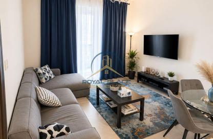Apartment - 1 - 2 for sale in Dubai Star - JLT Cluster L - Jumeirah Lake Towers - Dubai Apartment - 1 - 2 for sale in Dubai Star - JLT Cluster L - Jumeirah Lake Towers - Dubai