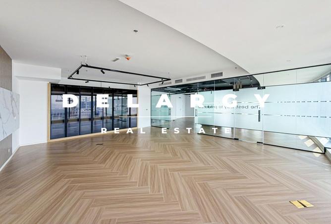 53578616 - صورة العقار 2