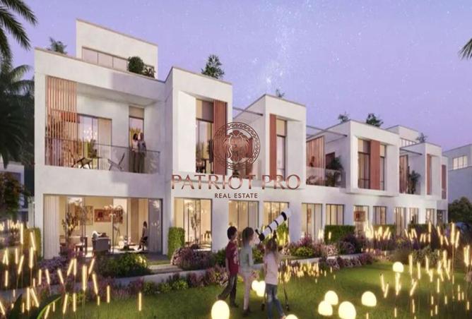 127007446 - Property Image 2