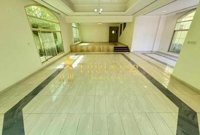 16299576 - صورة العقار 2