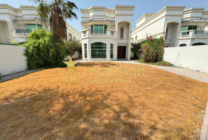 16299576 - الصورة الرئيسية للعقار