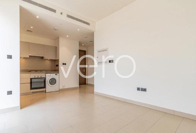 91809921 - Property Image 3