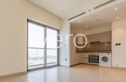 Apartment - 1 Bedroom - 1 Bathroom for rent in Sobha Creek Vistas Reserve Tower B - Sobha Creek Vistas Reserve - Sobha Hartland - Mohammed Bin Rashid City - Dubai Apartment - 1 Bedroom - 1 Bathroom for rent in Sobha Creek Vistas Reserve Tower B - Sobha Creek Vistas Reserve - Sobha Hartland - Mohammed Bin Rashid City - Dubai