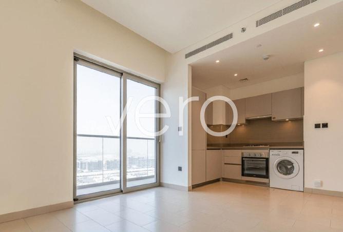 91809921 - Property Main Image