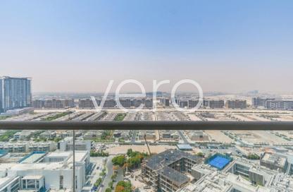 Apartment - 1 Bedroom - 1 Bathroom for rent in Sobha Creek Vistas Reserve Tower B - Sobha Creek Vistas Reserve - Sobha Hartland - Mohammed Bin Rashid City - Dubai Apartment - 1 Bedroom - 1 Bathroom for rent in Sobha Creek Vistas Reserve Tower B - Sobha Creek Vistas Reserve - Sobha Hartland - Mohammed Bin Rashid City - Dubai