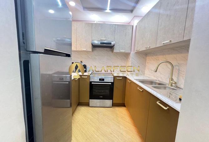 93142845 - صورة العقار 3