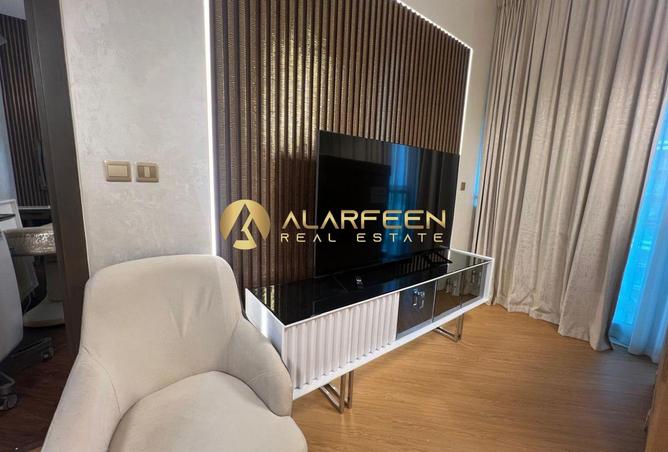 93142845 - صورة العقار 2