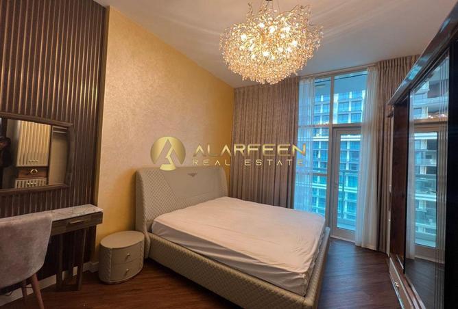 93142845 - الصورة الرئيسية للعقار