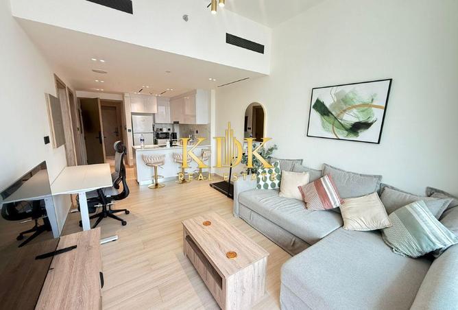 63253136 - Property Image 2