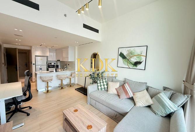 63253136 - Property Main Image