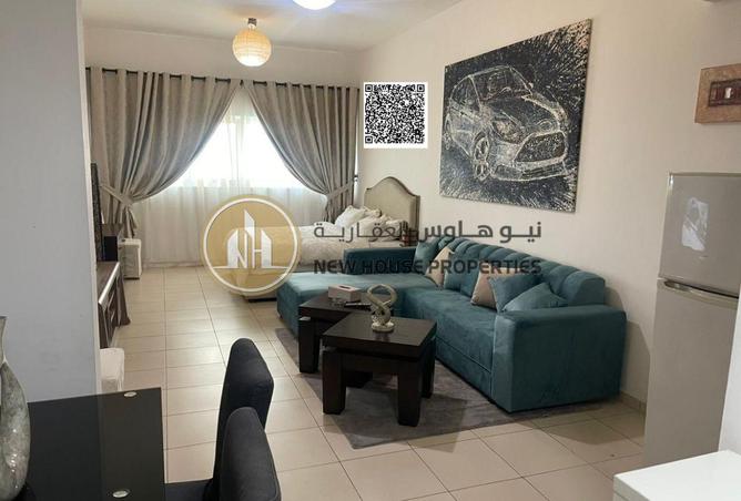 99542573 - الصورة الرئيسية للعقار