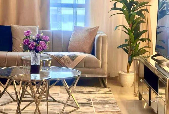 16078837 - صورة العقار 2