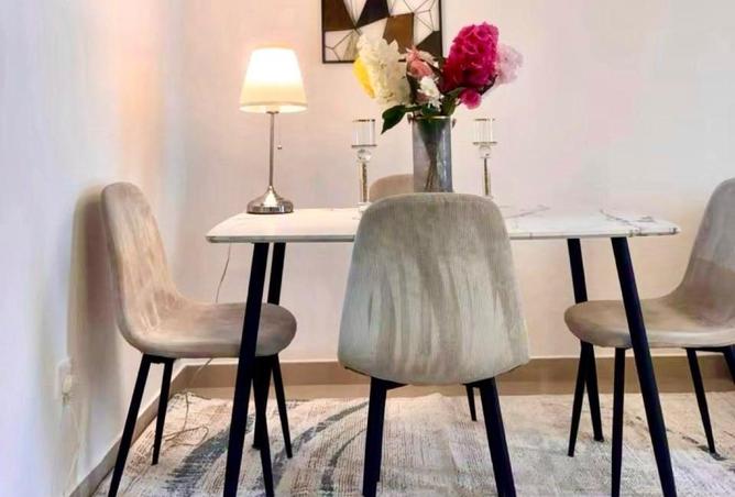 16078837 - صورة العقار 3