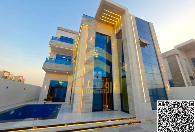 16326922 - الصورة الرئيسية للعقار