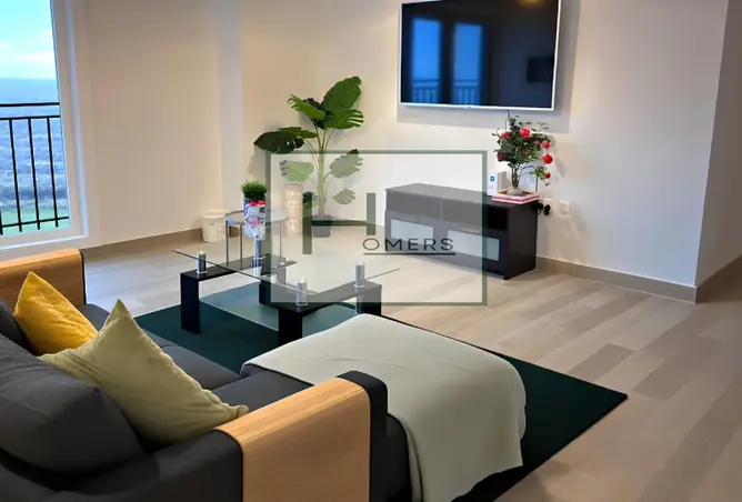 161862486 - Property Image 2