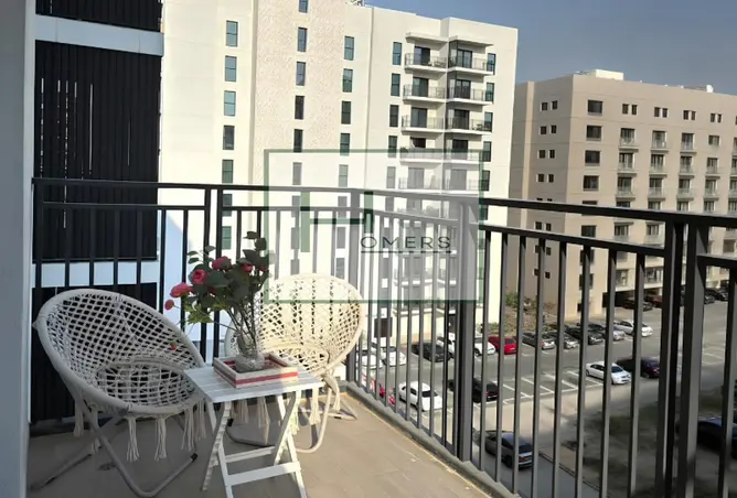 161862486 - Property Image 3