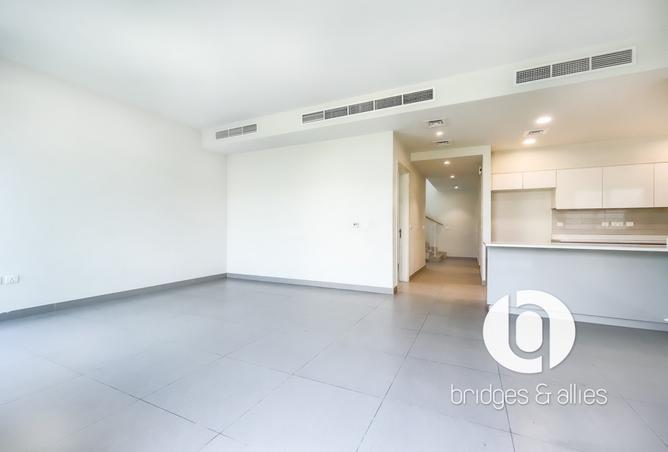 129769351 - Property Image 3