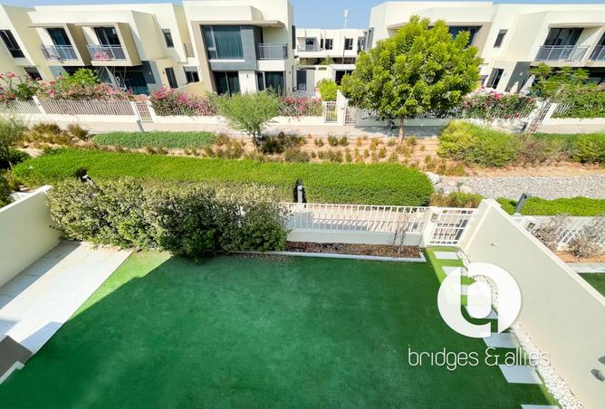 129769351 - Property Image 2