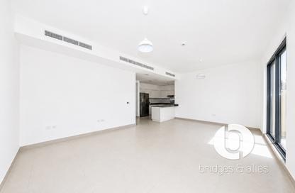 Villa - 4 Bedrooms - 4 Bathrooms for rent in Maple at Dubai Hills Estate 2 - Maple at Dubai Hills Estate - Dubai Hills Estate - Dubai