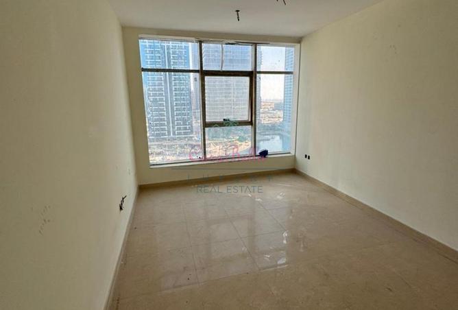 16308215 - Property Image 3