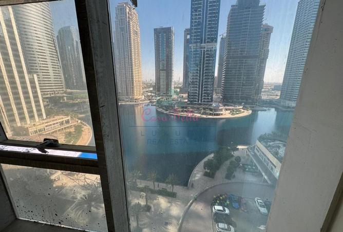 16308215 - Property Image 2