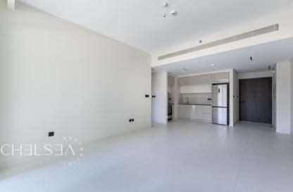 Apartment - 1 Bedroom - 1 Bathroom for rent in Marina Vista Tower 2 - Marina Vista - Emaar Beachfront - Dubai Harbour - Dubai