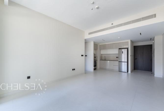 132524014 - Property Main Image
