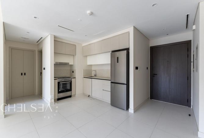 132524014 - Property Image 2