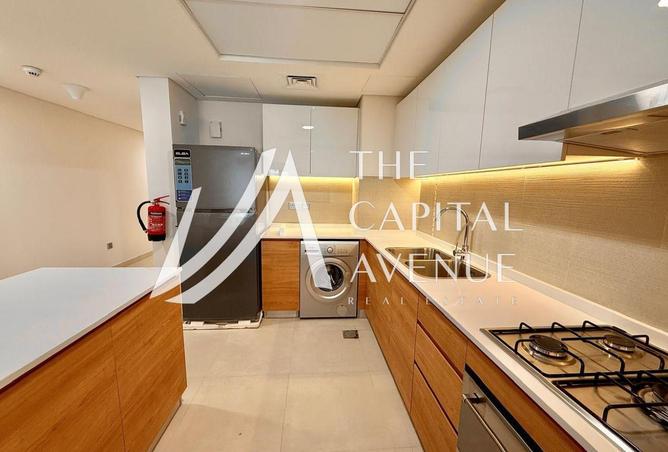 62463827 - Property Image 3