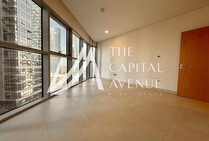 62463827 - Property Main Image