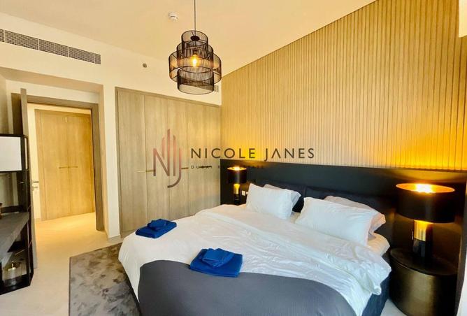 63185291 - Property Image 2