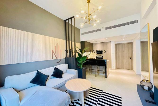 63185291 - Property Image 3