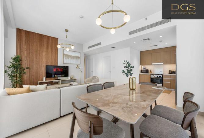 68271726 - صورة العقار 3