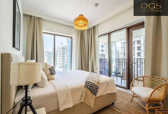 68271726 - صورة العقار 2