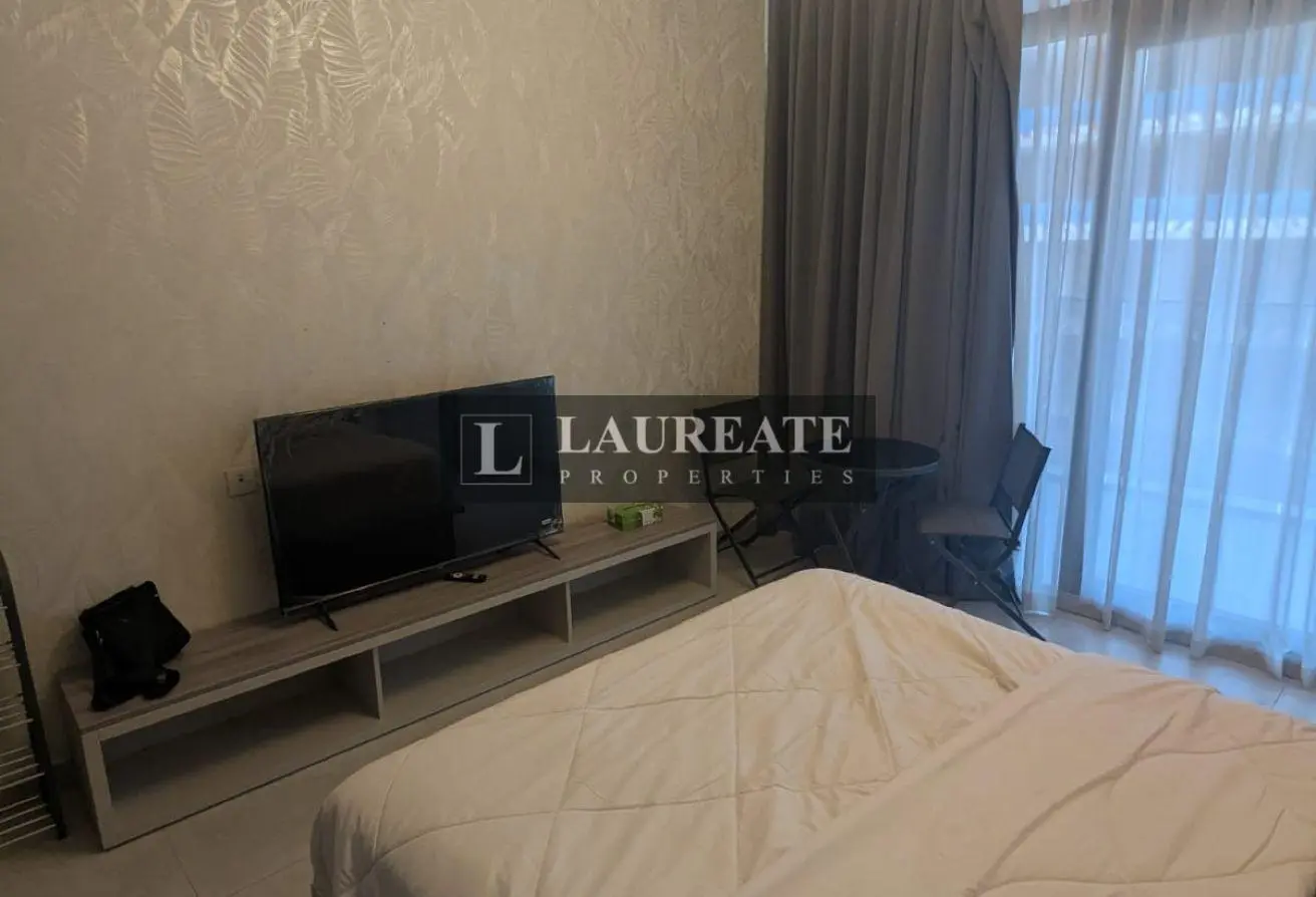 160553291 - Property Main Image