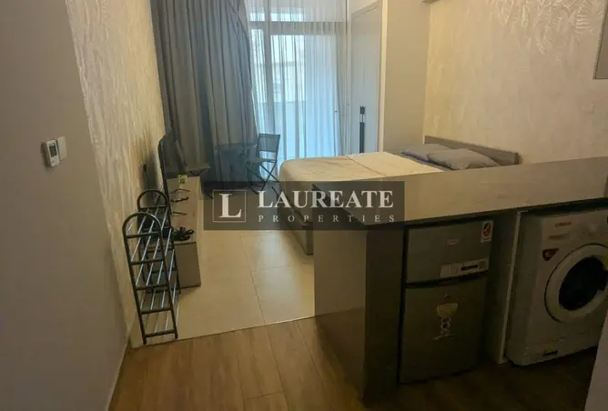 160553291 - Property Image 2