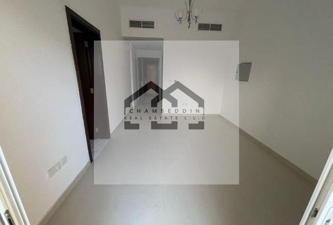 81527040 - صورة العقار 2