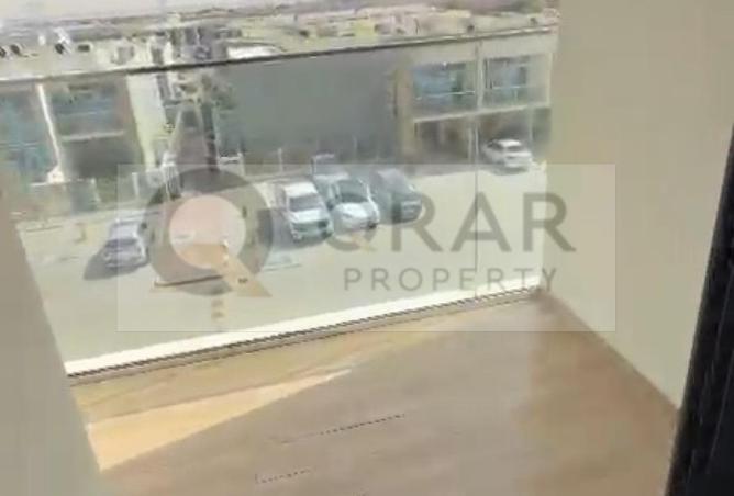 80247005 - صورة العقار 3