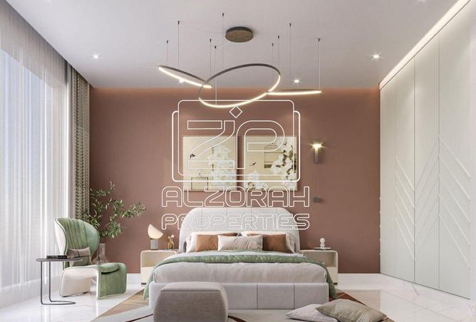 77773895 - Property Main Image